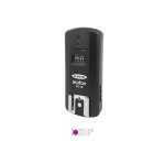 گیرنده-گودکس-مدل-Godox-FCR-16