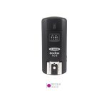 گیرنده-گودکس-مدل-Godox-FCR-16