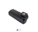 گیرنده-گودکس-مدل-Godox-FCR-16