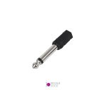 گیرنده-گودکس-مدل-Godox-FCR-16