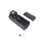 گیرنده-گودکس-مدل-Godox-FCR-16