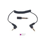 گیرنده-گودکس-مدل-Godox-FCR-16