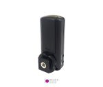 گیرنده-گودکس-مدل-Godox-FCR-16