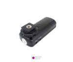گیرنده-گودکس-مدل-Godox-FCR-16