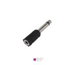 گیرنده-گودکس-مدل-Godox-FCR-16