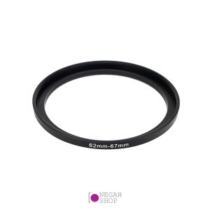 تبدیل-67-به-62