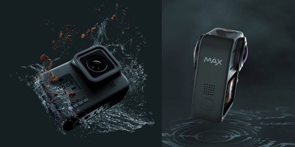 GoPro-Hero-8-Black-GoPro-Max-360