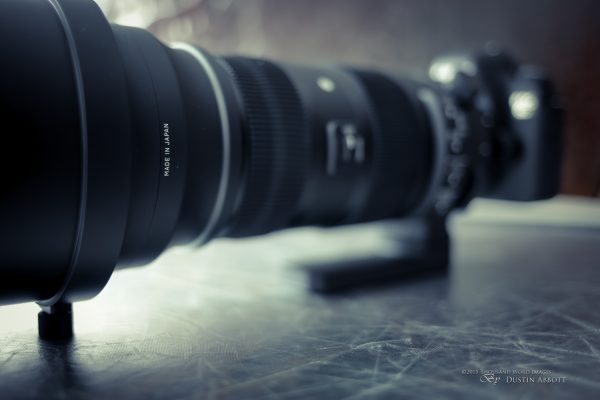 Product-Shots-2