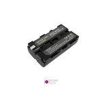 باتری-NP-F550-750