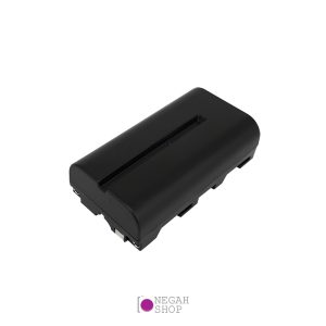 باتری-NP-F550-750