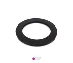 تبدیل-67mm-به-49mm-برند-کرنل-Kernel