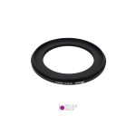 تبدیل-67mm-به-49mm-برند-کرنل-Kernel