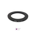 تبدیل-67mm-به-49mm-برند-کرنل-Kernel