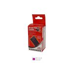 شارژر-QM91D-Charger