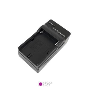 شارژر-QM91D-Charger