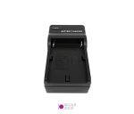 شارژر-QM91D-Charger