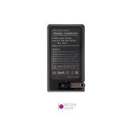 شارژر-QM91D-Charger