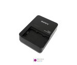 شارژر-سونی-BC-QZ1-مناسب-برای-باتری-Sony-FZ-100