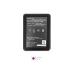 شارژر-سونی-BC-QZ1-مناسب-برای-باتری-Sony-FZ-100