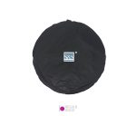 فون-پرتابل-سفید-مشکی-S&S-150در200