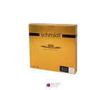 فیلتر-لنز-یو-وی-Schmidt-HD-16PL-MC-UV