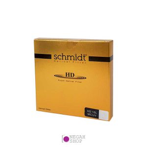 فیلتر-لنز-یو-وی-Schmidt-HD-16PL-MC-UV
