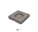فیلتر-لنز-یو-وی-مولتی-کتد-اشمیت-Schmidt-HD-16PL-MC-UV-49mm-(2)