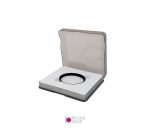 فیلتر-لنز-یو-وی-مولتی-کتد-اشمیت-Schmidt-HD-16PL-MC-UV-49mm-(3)