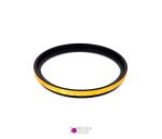 فیلتر-لنز-یو-وی-مولتی-کتد-اشمیت-Schmidt-HD-16PL-MC-UV-49mm-(4)