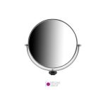 آینه-مخصوص-رینگ-لایت-471x400