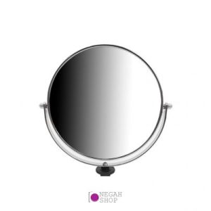 آینه-مخصوص-رینگ-لایت-471x400