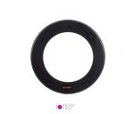 رینگ-لایت-عکاسی-Zomei-ZM108-Ring-LED-Light-به-همراه-سه-پایه