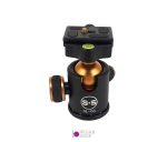 سر-سه-پایه-بال-هد-مدل-S.S-SL-03