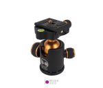 سر-سه-پایه-بال-هد-مدل-S.S-SL-03-(2)