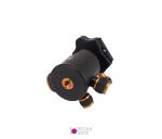 سر-سه-پایه-بال-هد-مدل-S.S-SL-03-(3)