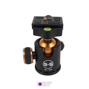 سر-سه-پایه-بال-هد-مدل-S.S-SL-03