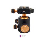 سر-سه-پایه-بال-هد-مدل-S.S-SL-03-(4)