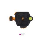سر-سه-پایه-بال-هد-مدل-S.S-SL-03-(5)