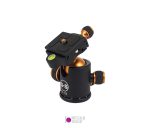 سر-سه-پایه-بال-هد-مدل-S.S-SL-03-(6)