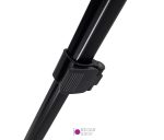 سه-پایه-Zomei-Q111-(10)