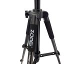 سه-پایه-Zomei-Q111-(11)