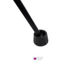 سه-پایه-Zomei-Q111-(14)