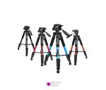 سه-پایه-Zomei-Q111-(17)