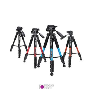 سه-پایه-Zomei-Q111-(17)