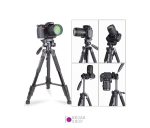 سه-پایه-Zomei-Q111-(19)