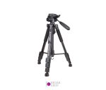 سه-پایه-Zomei-Q111-(20)