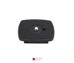 سه-پایه-Zomei-Q111-(3)