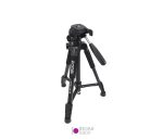 سه-پایه-Zomei-Q111-(9)