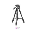 سه-پایه-Zomei-Q111(1)