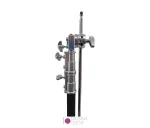 سه پایه بوم استند استیل C Stand - نگاه شاپ